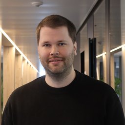 Oberholzer Martin