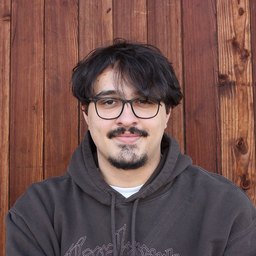 Halaszy Nicolas