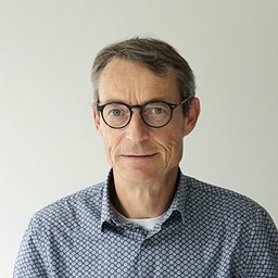 Bischof Erich