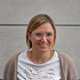 Mazenauer Jolanda