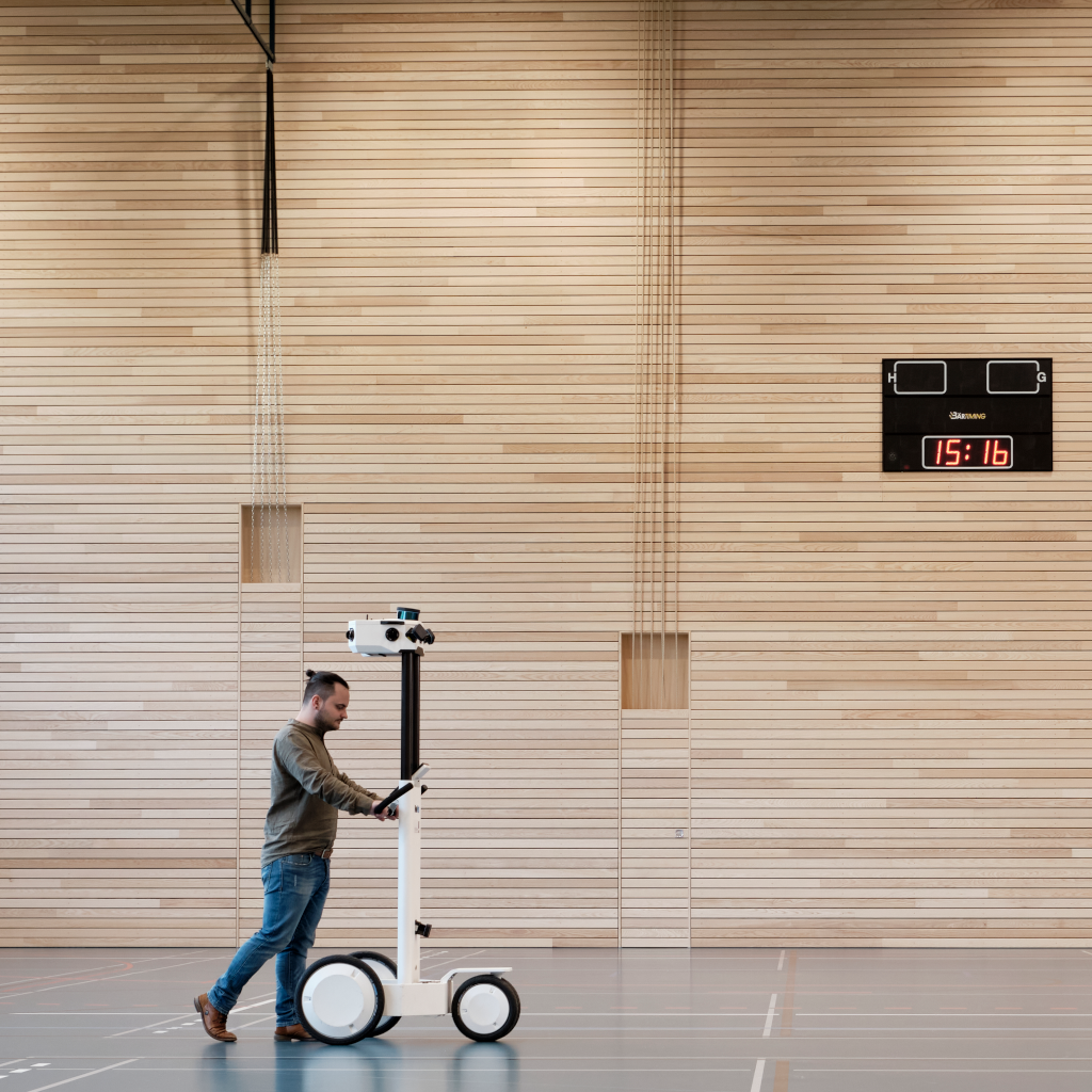 geomatik-mobile-mapping-technologie