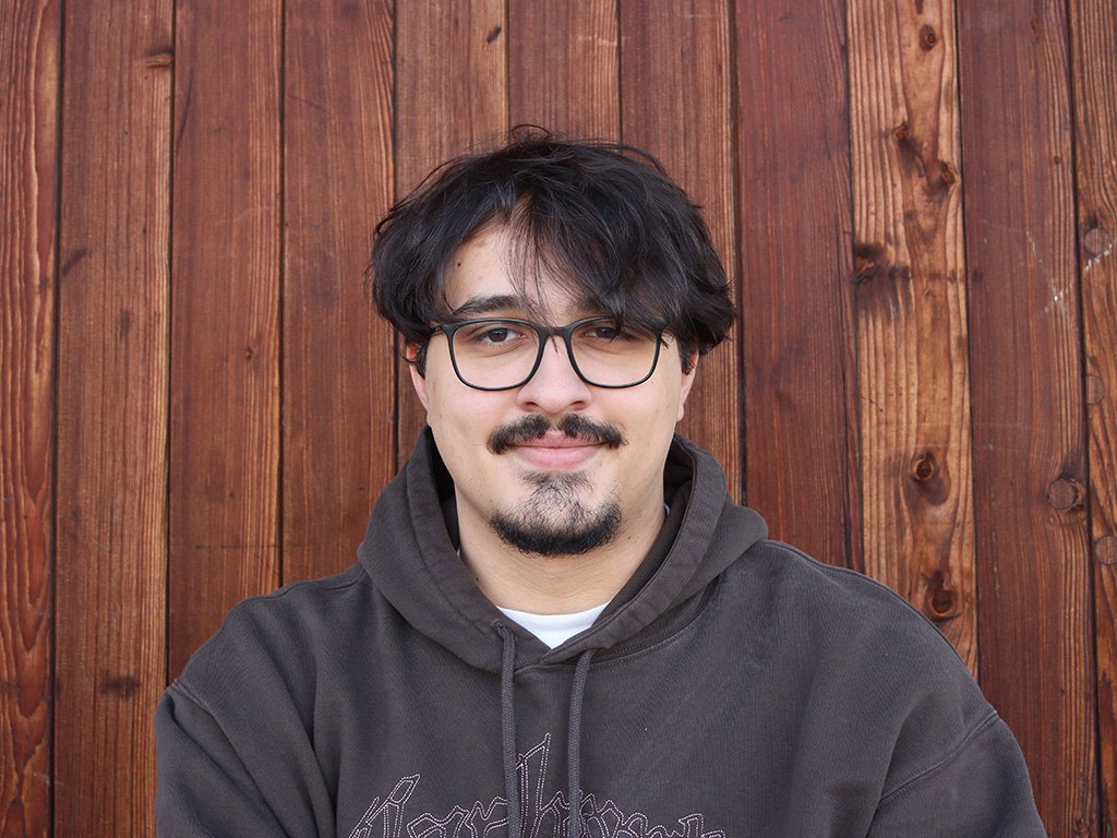 Halaszy Nicolas